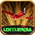 lotteryusa - Champion v2.7.4