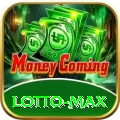 lotto max - Deluxe Edition v2.9.0