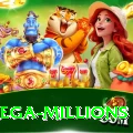 lotto mega millions Casino Official v3.4.5