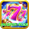 lotto powerball jackpot APK VIP v2.6.8