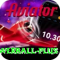 lotto powerball Elite PK v1.5.2