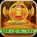 lotto results national lottery results Casino Official v5.2.9