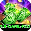 Luck Pub Game App Super v4.8.3
