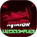 luck33 Champion Slots