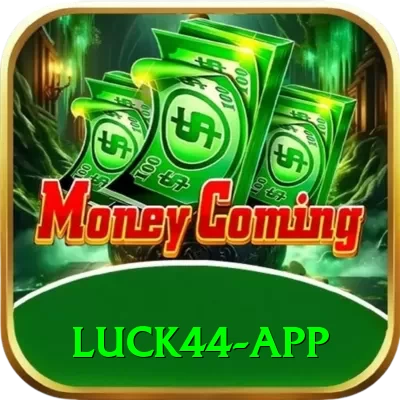 Luck44 Casino Official v4.4.9 - 2