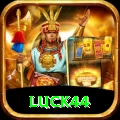 Luck44 Apps (Tools & Injectors) Master v5.3.3