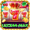 Luck44 Official v4.1.8