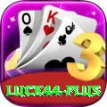Luck44 Games (Casino & Earning) Pro v3.2.7
