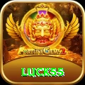 luck55 Games (Casino & Earning) Ultimate v5.4.1