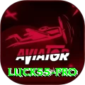 luck55 - Casino VIP