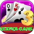 LuckPub Game Plus