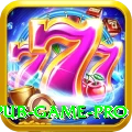 LuckPub Game Money VIP v1.7.4