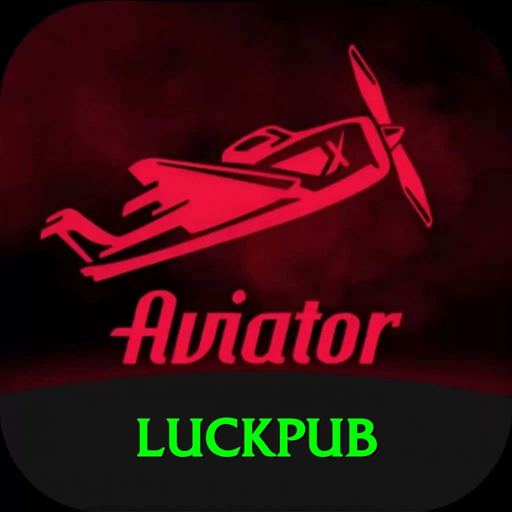 luckpub Premium Slots - 2
