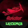 luckpub Premium Slots