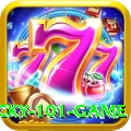 Lucky 101 Game Ultimate v4.1.1