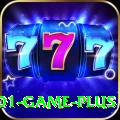 Lucky 101 Game Apps (Tools & Injectors) VIP v5.3.9