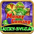 lucky 3vegas Ultimate Slots