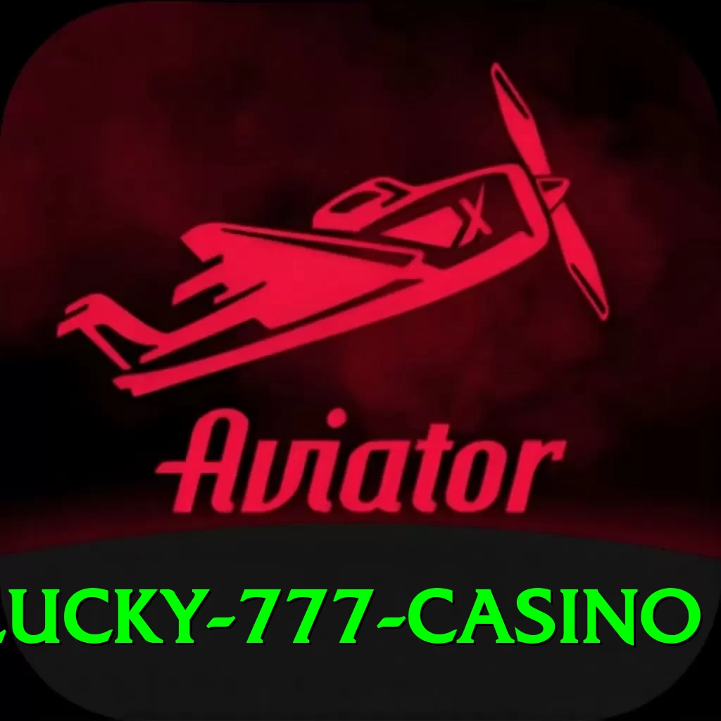 lucky 777 casino App Plus v1.5.3 - 2