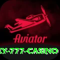 lucky 777 casino App Plus v1.5.3