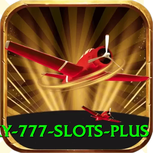 lucky 777 slots Royal - Daily Bonus - 2