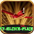 lucky 777 slots Royal - Daily Bonus