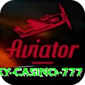 lucky casino 777 Money Pro v5.7.0