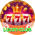 lucky club Plus PK v2.9.6