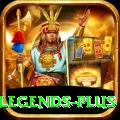Lucky Legends Games (Casino & Earning) Plus v4.2.3