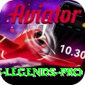 Lucky Legends - VIP Edition v5.3.2