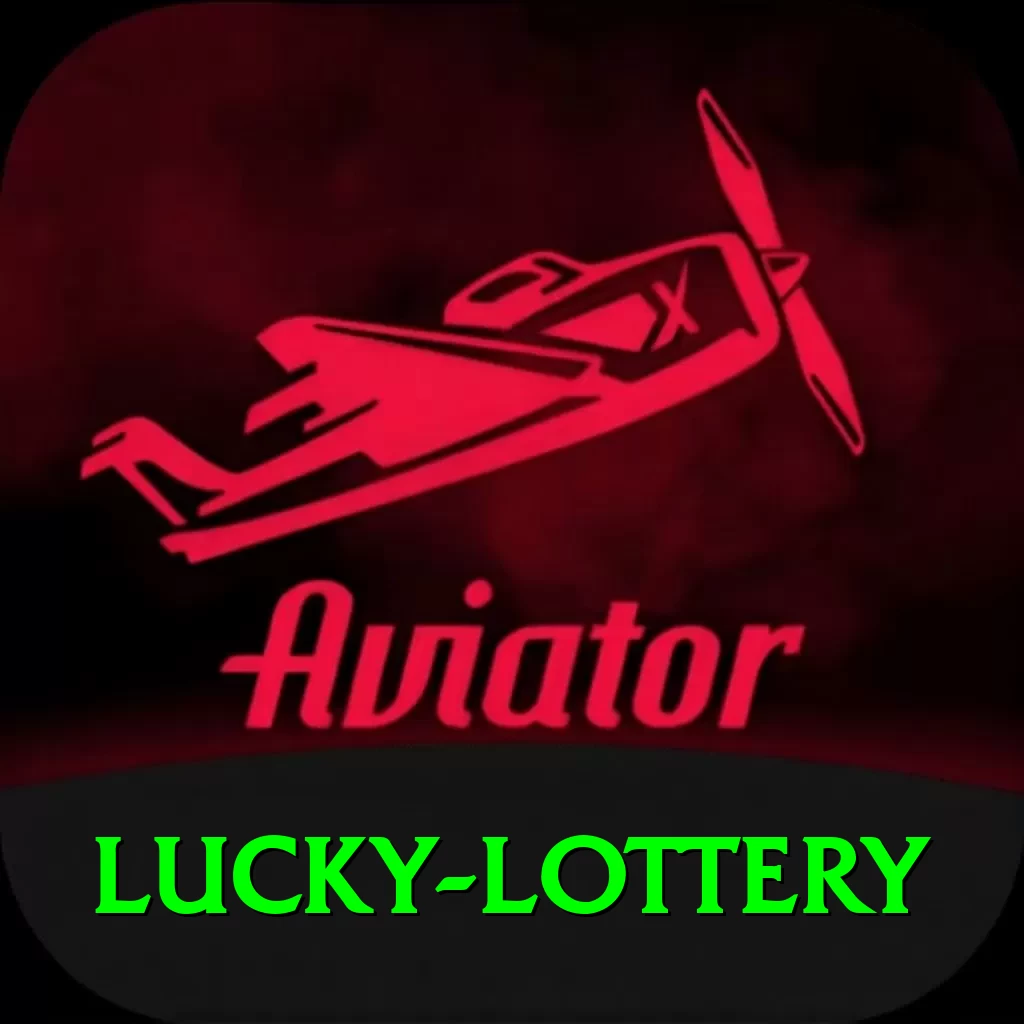 lucky lottery Pakistan Royal v4.9.7 - 2