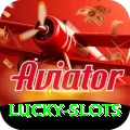 lucky slots - Slots Supreme