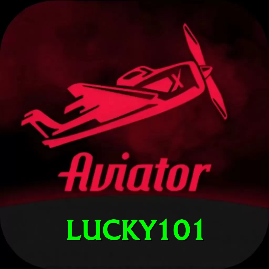 lucky101 Bonus Mega v4.2.1 - 2
