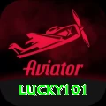 lucky101 Bonus Mega v4.2.1