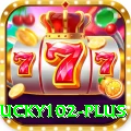 lucky102 Slot Machine Deluxe