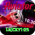 lucky103 Mega v3.5.5
