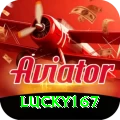 Lucky167 Games (Casino & Earning) Elite v4.5.6