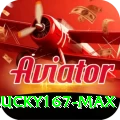 Lucky167 Jackpot Prime v3.3.4