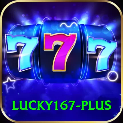 Lucky167 Casino Prime v5.8.6 - 2