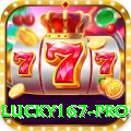 lucky167 Games Super
