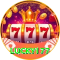 lucky177 Turbo Latest v1.4.3