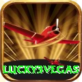 lucky3vegas King PK v4.7.0