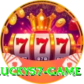 Lucky57 Game Max Pro v5.6.1