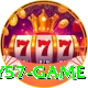 Lucky57 Game Max Pro v5.6.1