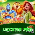 luckyi8 Slots Prime v3.1.4