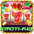 luckypk777 Slots Super v5.0.1