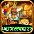 LuckyPKR777 Apps (Tools & Injectors) Elite v4.1.9