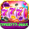 LuckyPKR777 Max 2024