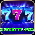 luckypkr777 Official v2.3.8