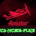 lungi ngidi Live Mega v3.5.5