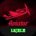 lures Live Prime v2.2.0